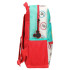 Mochila Disney Adapt. Backpack. 32Cm. Mickey Best Friends Together Multicolor