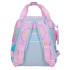 Mochila Disney Backpack 28Cm. Wish Watch Us Shine Rosa