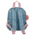 Mochila Disney Backpack 23Cm. Stitch You Are Magical Azul