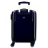 Trolley Disney Abs Suitcase 55Cm.4W.Dumbo Multicolor