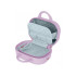 Neceser Disney Adapt. Abs Vanity Case 100 - Minnie Happiness Lila Morado