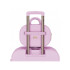 Neceser Disney Adapt. Abs Vanity Case 100 - Minnie Happiness Lila Morado