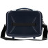 Neceser Disney Adapt. Abs Vanity Case. Mickey Y Minnie London Navy Azul