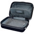 Neceser Disney Adapt. Abs Vanity Case. Mickey Y Minnie London Navy Azul