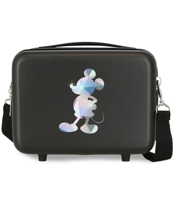 Neceser Disney Abs Vanity Case. Disney 100...