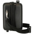 Neceser Disney Abs Vanity Case. Disney 100 Mickey Silver Negro