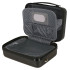 Neceser Disney Abs Vanity Case. Disney 100 Mickey Silver Negro