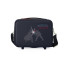 Neceser Disney Abs Vanity Case. Minnie You Are Magic Nude Rosa