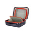 Neceser Disney Abs Vanity Case. Minnie You Are Magic Nude Rosa