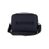 Neceser Disney Abs Vanity Case. Minnie You Are Magic Nude Rosa
