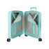 Trolley Disney Abs Suitcase 55Cm.4W. Minnie You Are Magic Azul