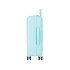 Trolley Disney Abs Suitcase 55Cm.4W. Minnie You Are Magic Azul