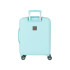 Trolley Disney Abs Suitcase 55Cm.4W. Minnie You Are Magic Azul