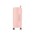 Trolley Disney Abs Suitcase 70Cm.W/Exp. 4W.Mickey Friendly Nude Rosa