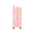 Trolley Disney Abs Suitcase 70Cm.W/Exp. 4W.Mickey Friendly Nude Rosa
