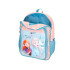 Mochila Disney Backpack 40Cm.2C.Frozen Believe In The Journey Azul