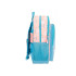Mochila Disney Backpack 40Cm.2C.Frozen Believe In The Journey Azul