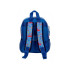 Mochila Disney Backpack 28Cm. Happy Stitch Azul