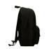 Mochila Disney Adapt. Backpack.45 Cm.Mickey Oh Boy Negro