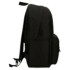Mochila Disney Adapt. Backpack.45 Cm.Mickey Oh Boy Negro