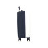Trolley Disney Abs Suitcase 50 Cm.4R Mickey Enjoy The Day Blanco