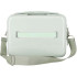 Neceser Disney Abs Vanity Case. Frozen Strong Spirit Verde
