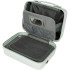 Neceser Disney Abs Vanity Case. Frozen Strong Spirit Verde