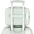 Neceser Disney Abs Vanity Case. Frozen Strong Spirit Verde
