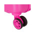 Trolley Disney Abs 55Cm.4W. Have A Good Time Mickey Signature Fuchsia Rosa