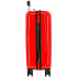 Trolley Disney Abs Suitcase 55Cm.4W. Mickey Trip To London Rojo
