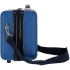 Neceser Disney Adapt. Abs Vanity Case Fun Stitch Enjoyable Nude Morado