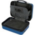 Neceser Disney Adapt. Abs Vanity Case Fun Stitch Enjoyable Nude Morado