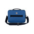 Neceser Disney Adapt. Abs Vanity Case Fun Stitch Fun To Be One Azul