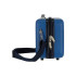 Neceser Disney Adapt. Abs Vanity Case Fun Stitch Fun To Be One Azul