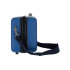 Neceser Disney Adapt. Abs Vanity Case Fun Stitch Fun To Be One Azul