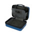 Neceser Disney Adapt. Abs Vanity Case Fun Stitch Fun To Be One Azul