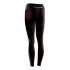 Pantalón de Running Lurbel Cristallo Neutral Pants Mujer Marengo