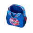 Mochila Marvel Adap. 25Cm. Spidey Power Of 3 Azul