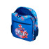 Mochila Marvel 38Cm. Spidey Power Of 3 Azul