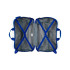 Maleta Marvel Inf.Abs 4R.(2 Multii.) All Avengers Multicolor