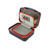 Neceser Marvel Abs Disney 100 Marvel Iron Man Azul