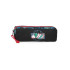 Portatodo Marvel Shield Negro