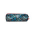 Portatodo Marvel Shield Negro