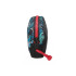 Portatodo Marvel Shield Negro