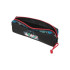 Portatodo Marvel Shield Negro