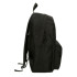 Mochila Marvel Adaptable 45 Cm. Marvel Red Logo Negro
