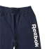 Pantalones Reebok Big Intl Niño