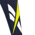 Pantalones Reebok Big Intl Niño