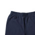 Pantalones Reebok Big Intl Niño