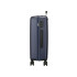 Trolley Marvel Abs 68Cm.4 Ruedas Avengers Team Marino